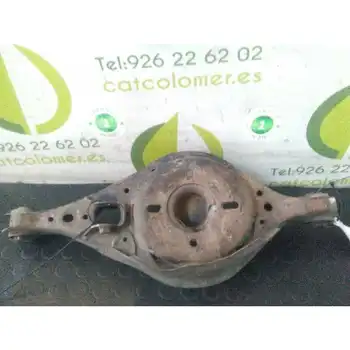 

5875341 arm Suspension Lower Rear Right Mazda 6 Saloon (gg) 2.0 Cat Diesels