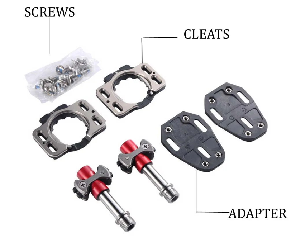 QQ图片20200320101011_调整大小 拷贝