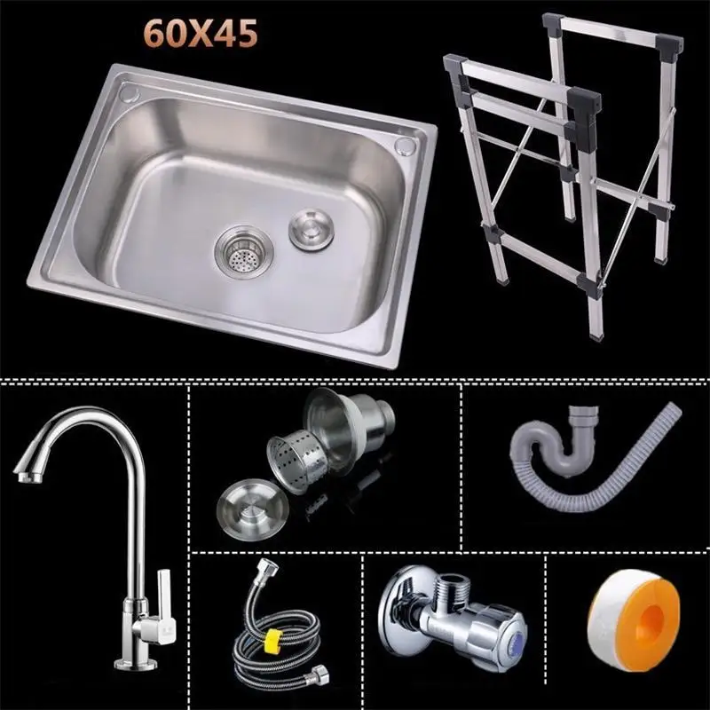 Изысканные Evier De Cucina Spoelbak Lavandino Lavello Wasbak Umywalka кран Куба Пиа Cozinha Lavabo Fregadero кухонная раковина