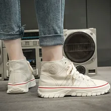 Ботильоны; женские модные кроссовки; женские ботинки на плоской платформе; женские ботинки; Осенняя дышащая обувь для ходьбы; J2-62