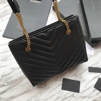 

2020 Top Style fabric Bags Luxury Handbags Women Bags Designer suitable real leather Shoulder Bags For Handbags Women bag