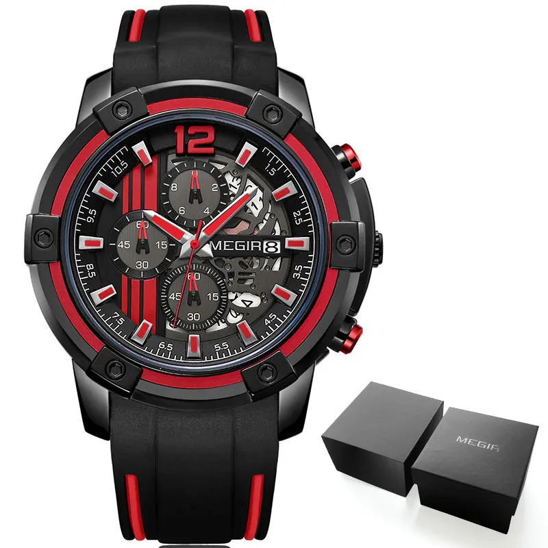 2097-Red-Box