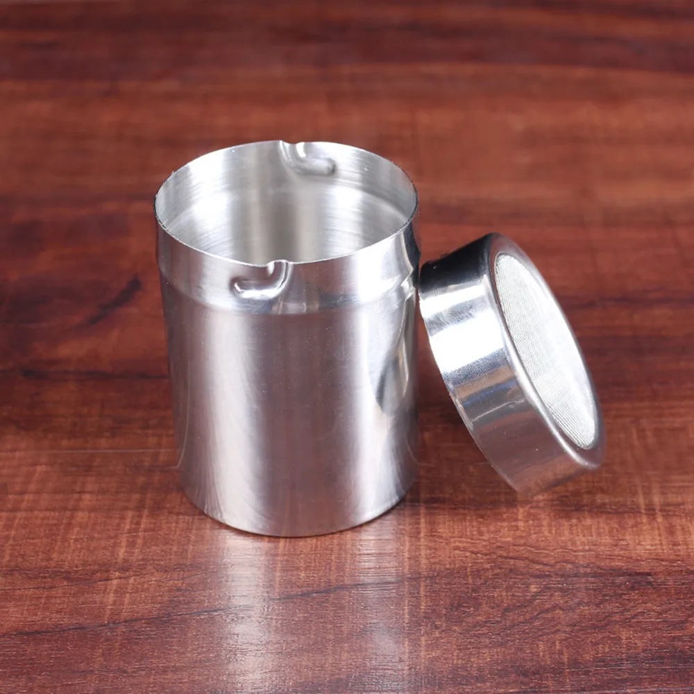 2359262755_1538270555