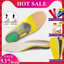 US $5.76