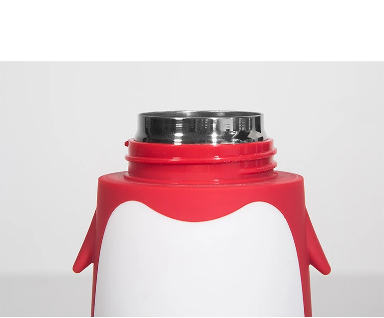 Penguin Thermos (4)