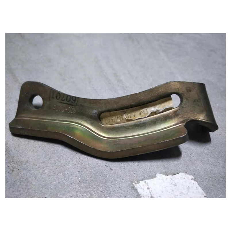 

alternator belt tensioner adjuster B6BF-18-361 for mazda 323 familia protege 1.6L BA BJ