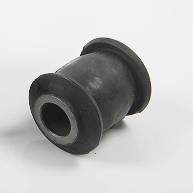Новая Подлинная OEM Автомобильная подвеска Нижняя втулка 45530-50G00, 45540-60E00 для Suzuki - Цвет: 45530-50G00