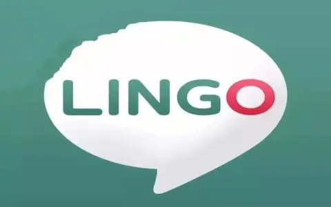 Lingo 18.0 功能强大的数学建模软件免费版-阿萨姆软件