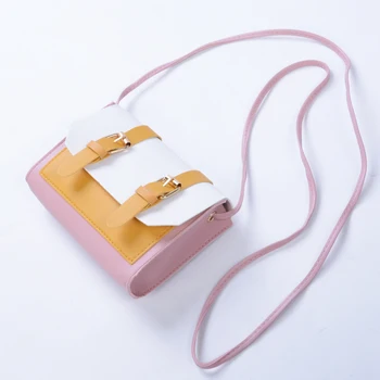 

Women Handbag Leather Satchel Shoulder Bag Tote Ladies Messenger Crossbody Purse Crossbody Satchel Tote