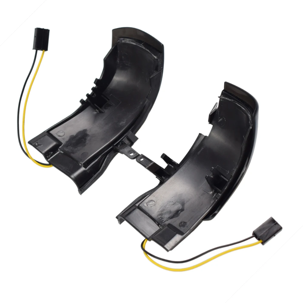 ڵ   LED 帣 ̷ ǥñ VW Touran 1T1 1T2 2003 2004 2005 2006 2007-2009