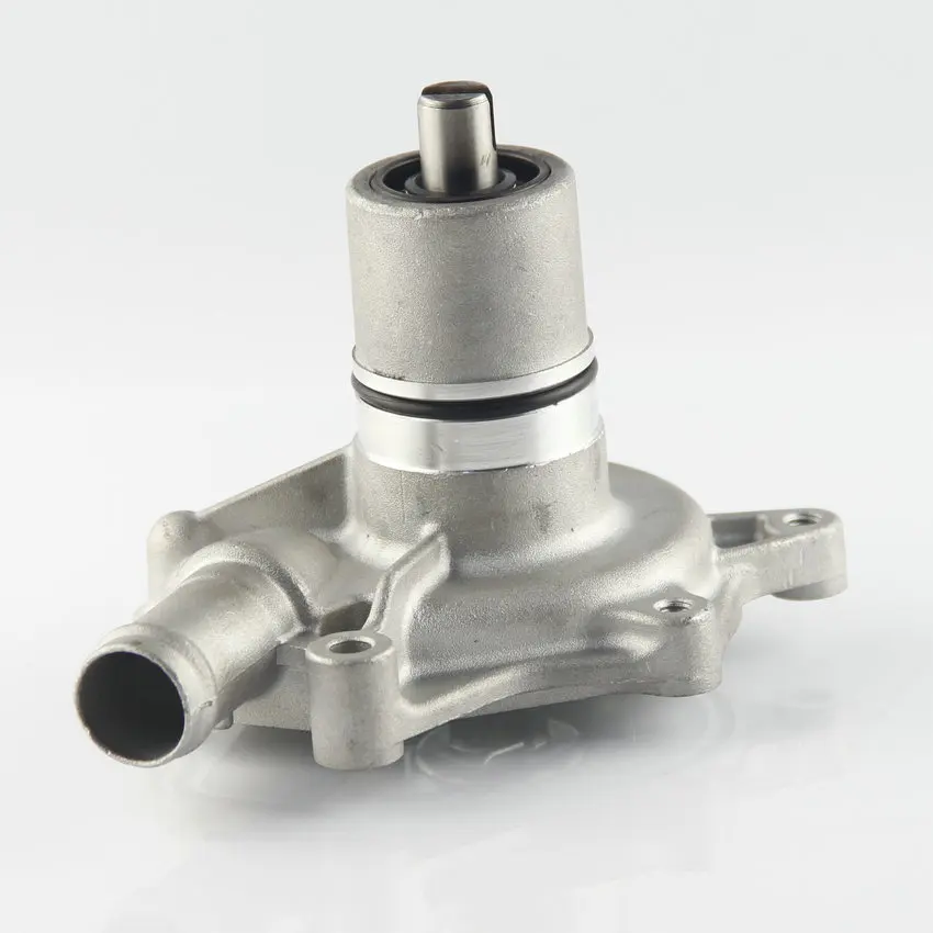 Водяной насос для мотоцикла Honda NT400 NT650 J K L Bros Deauville Hawk GT NTV600 NTV650 Revere 19200-MBL-G00 19200-MN8-020 |