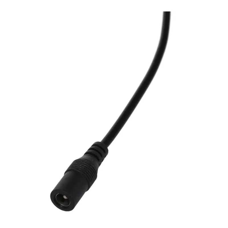 Цветная (RGB) Светодиодные ленты панели полосы контроллера 12A 12V 24V LED диммер