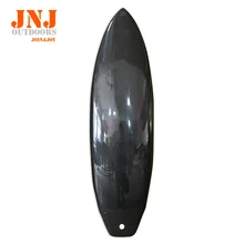 Длинная доска для серфинга из углеродного волокна 5'x19 &quotx2