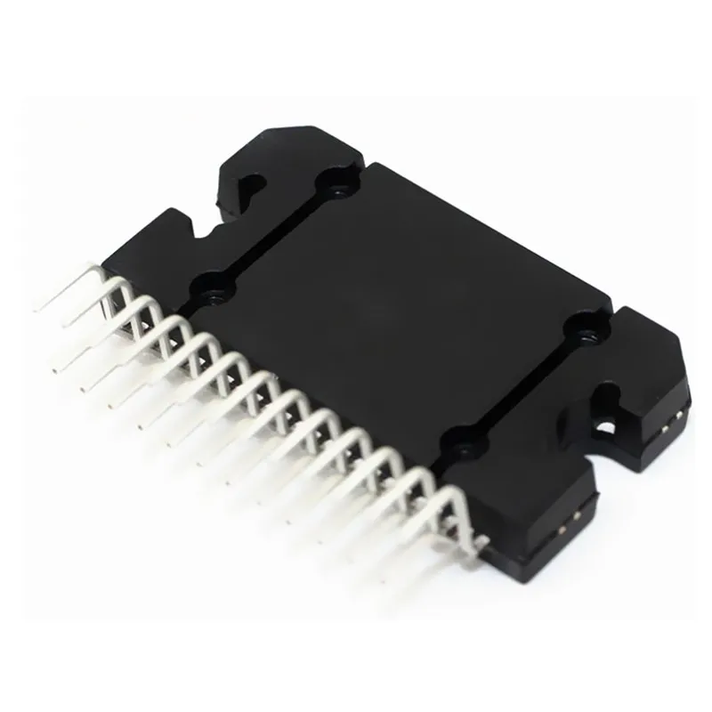 1pcs/lot TDA7388 ZIP-25 In Stock | Электронные компоненты и принадлежности