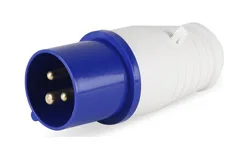 5mm
