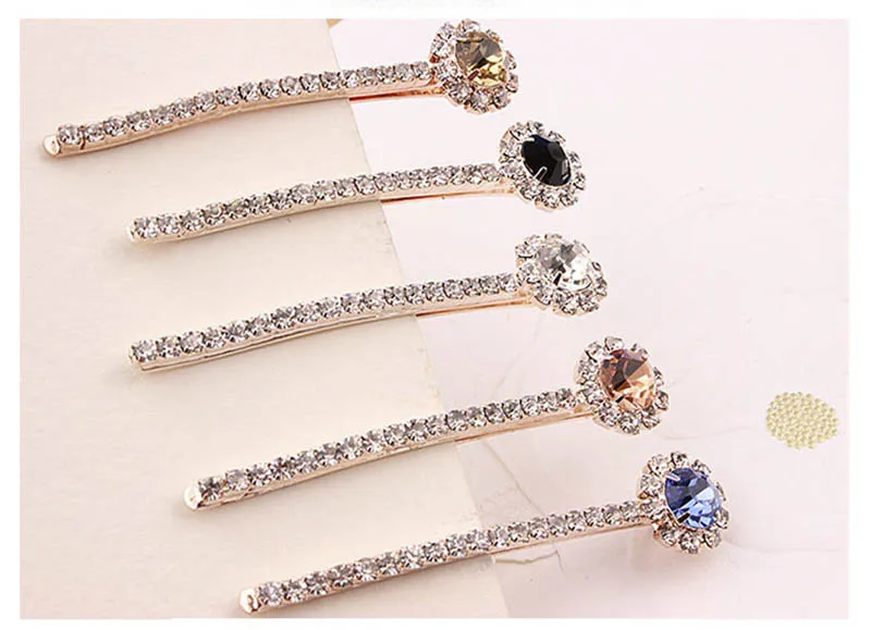 3527338181_263294930