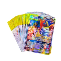 Pokemon Card с 300 шт #5