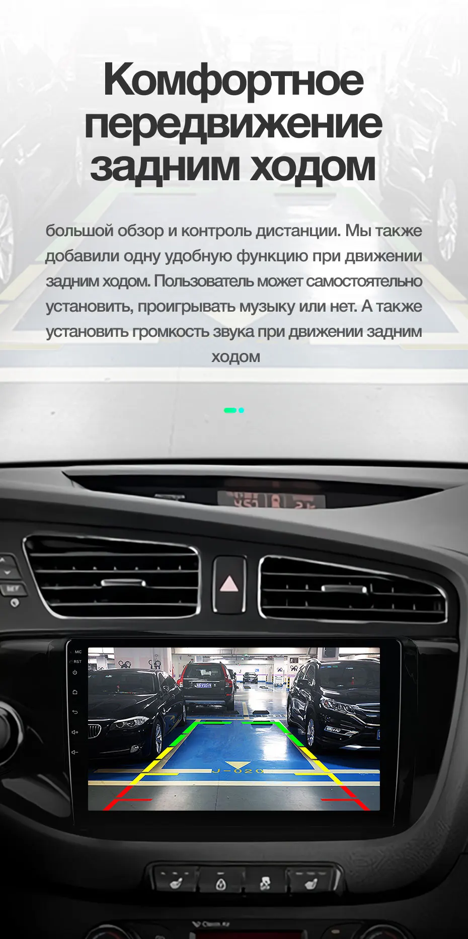 TEYES Штатное Головное устройство For KIA Cee'd CEED JD 2012- GPS Android 8.1 aвтомагнитола магнитола автомагнитолы Андроид для Киа Сид 2 аксессуары штатная магнитола автомобильная мультимедиа