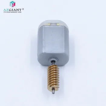 

AZGIANT car Door Lock actuator Motor for BMW MINI R50 R52 R53 R55 R56