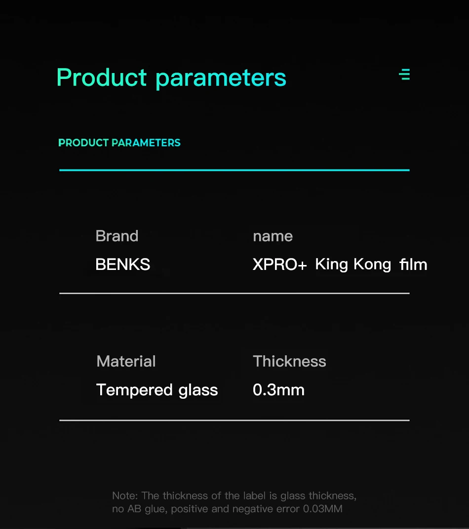 Benks 2 шт. KingKong стекло закаленное стекло от agc для iPhone 11 Pro MAX XR X XS защитная 3D изогнутая кромка 9H Взрывозащищенная пленка XPRO