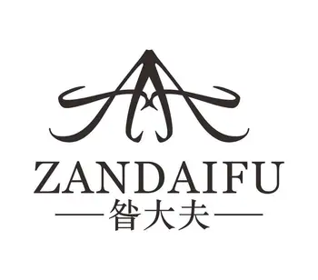 

Ukraine Elena Olena Specify the products