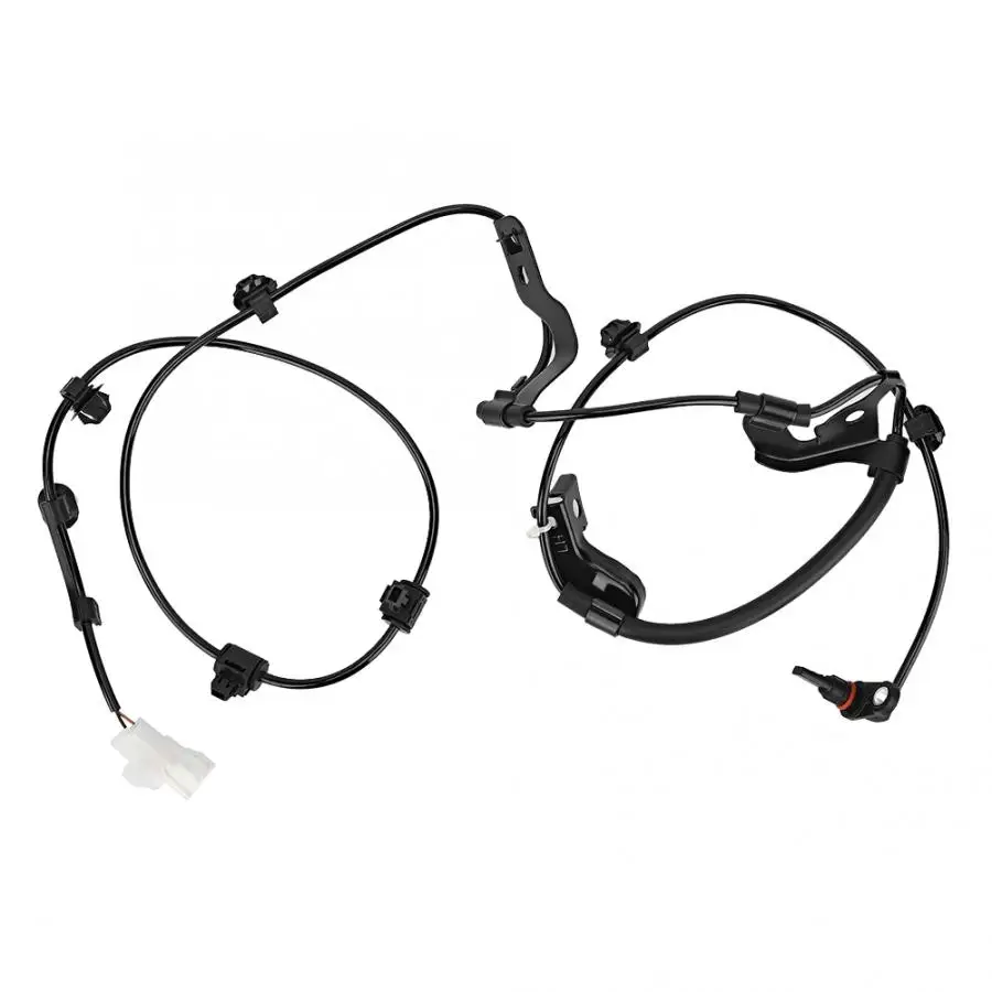 Датчик скорости ABS датчик скорости колеса 89543-0K060 подходит для Toyota Fortuner Hilux 2005-2012 автомобильные Датчики автомобилей