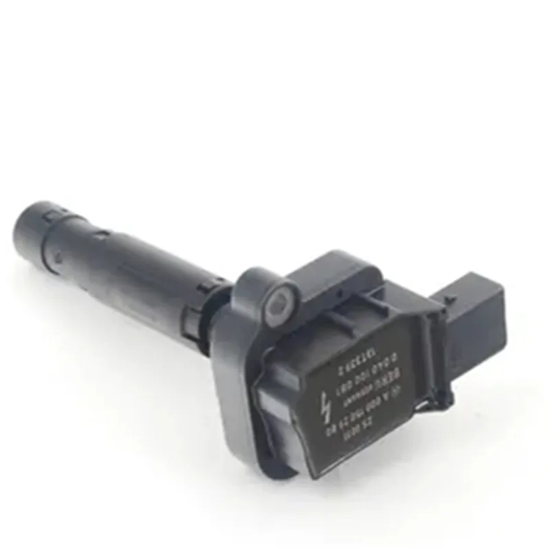Катушка зажигания подходит для Benz W203 S203 C200 C230K 03-05 No#0001501580 A0001501580 A 000 150 1580