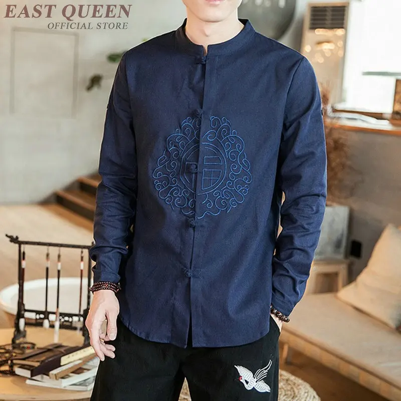 O1CN01oiTbge1l2aDXgb2F9_!!828934761 - 副本