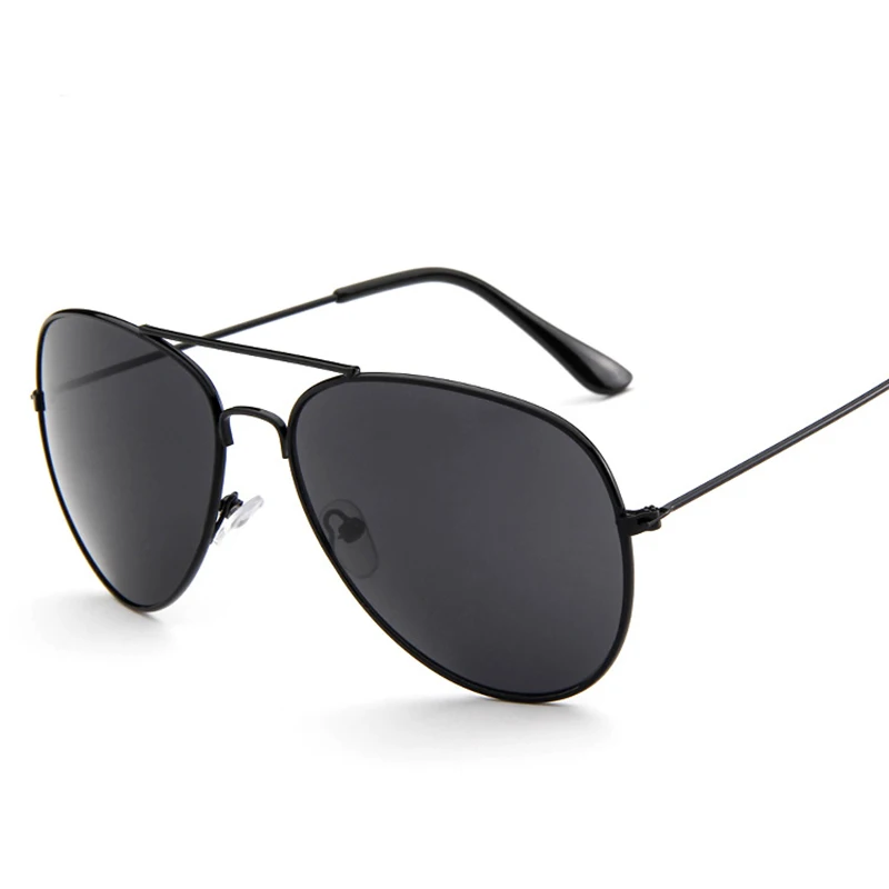 RBROVO 2023 classique conduite femmes lunettes De soleil métal lunettes hommes Shopping rue battre miroir classique Oculos De Sol Gafas_voghion.com