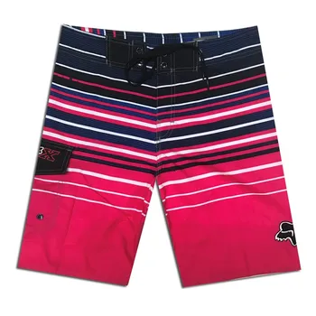 

2020 New Arrival Hot Sale Mens Surf Beach Brand Sports Swim Shorts Pants Anti-sweat Short Homme Bermudas Masculina De Marca