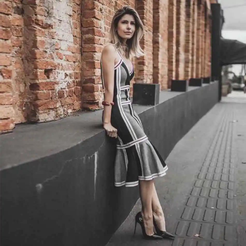 Seamyla-2019-New-Arrivals-Summer-Dresses-Women-Sexy-Bodycon-Mermaid-Nihgt-Out-Club-Dress-Vestidos-Runway (1)