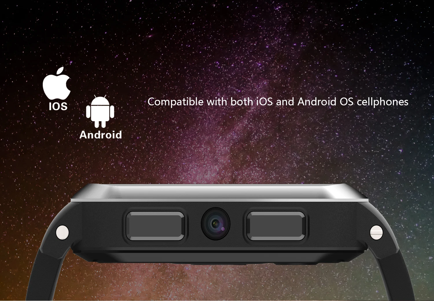 Android 3g Интернет Смарт часы телефон gps wifi Android 5,1 IP68 Водонепроницаемый 512+ 8 Гб Поддержка плавания анти потеря пульса
