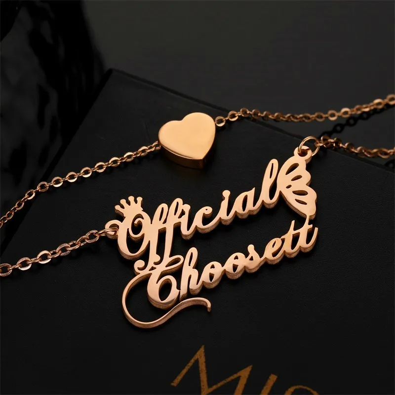 CQ4A6137