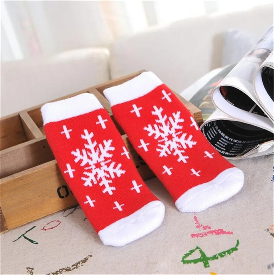 1-Pair-Cotton-Spring-Winter-Autumn-Baby-Girls-Boys-Kids-Socks-Children-Striped-Terry-Snowflake-Elk.jpg_.webp_640x640 (2)