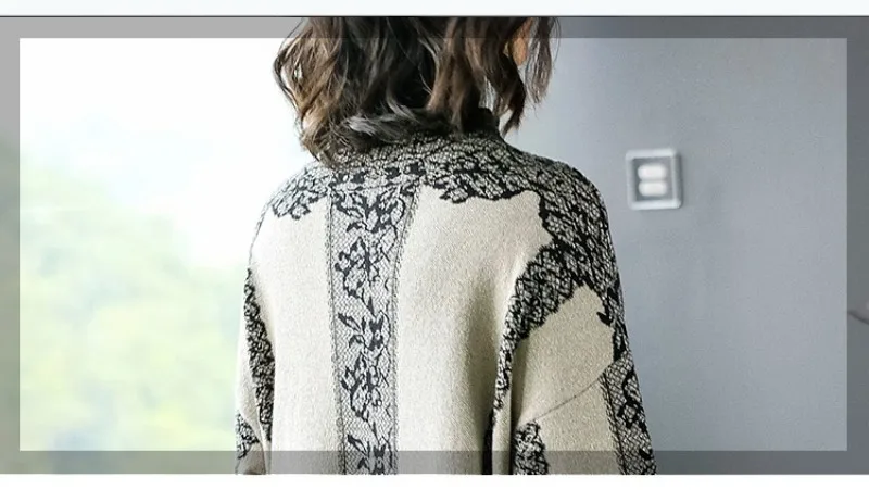 conew_20191210_175023_091