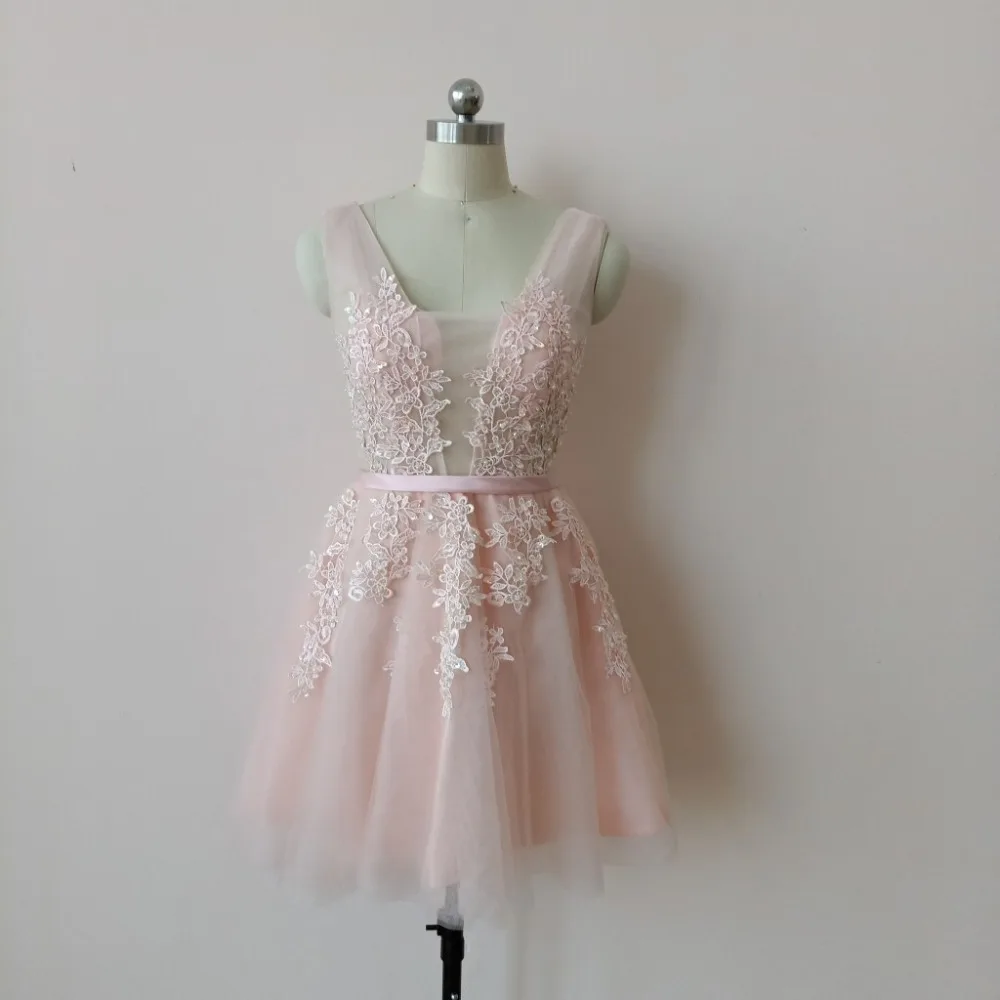 conew_0d02aebaef2b37aa539eb4f3de9cdbc