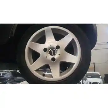 

R15 RIM SMART CABRIO