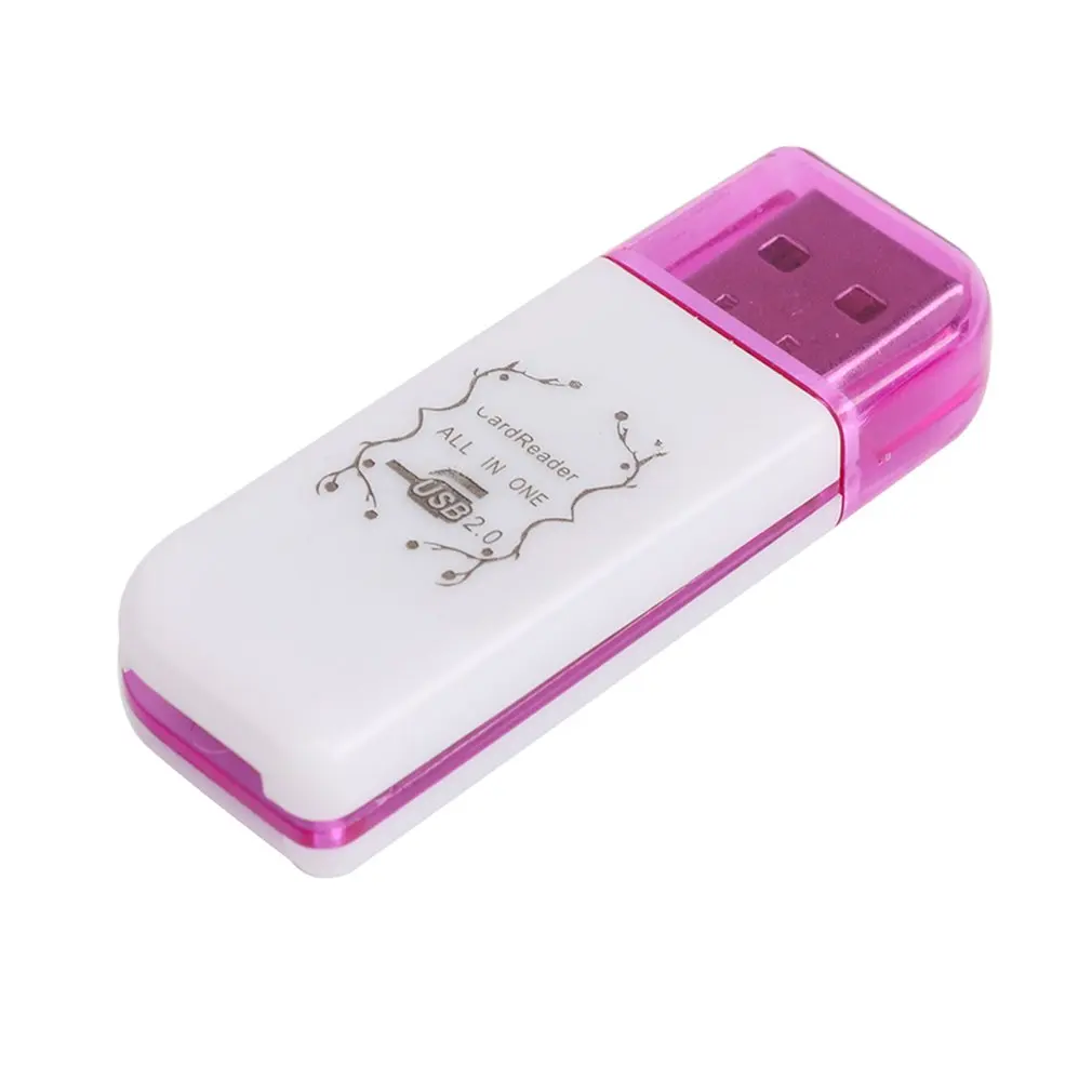 Золотой Micro-SD Sd Tf карта памяти класс 10 качество частицы памяти карта памяти большой емкости