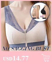 Women Sexy Lingerie Ladies Lace Seamless Underwire Bras+Briefs Sexy see-through Underwear Fashion Lingerie for Women z1009