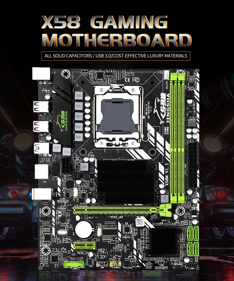 X58_01