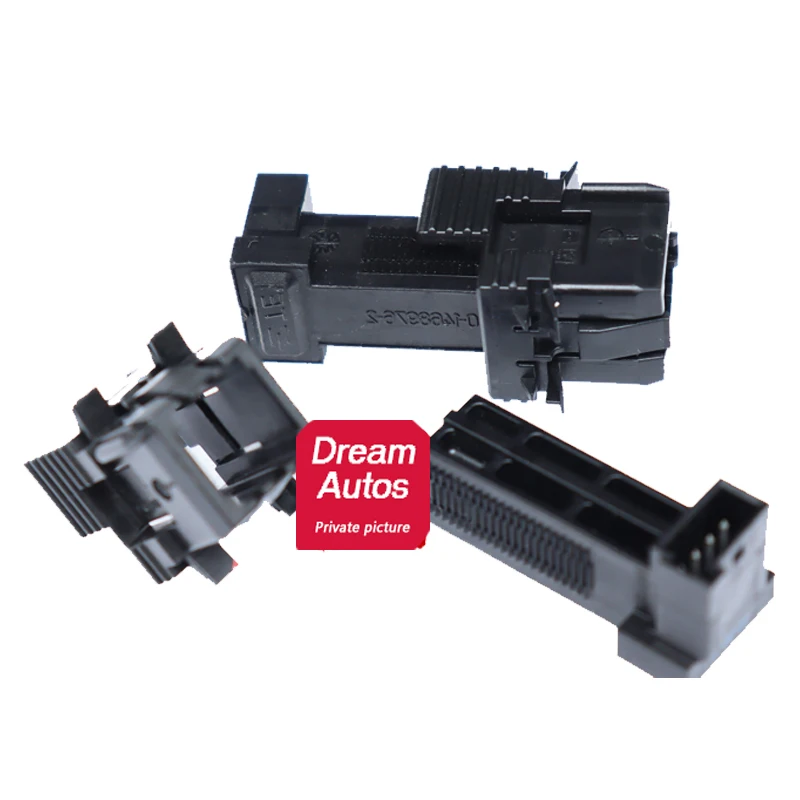 Clutch pedal switch brake light switch brake light for roewe 550 MG MG6