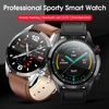 Smart Electronics