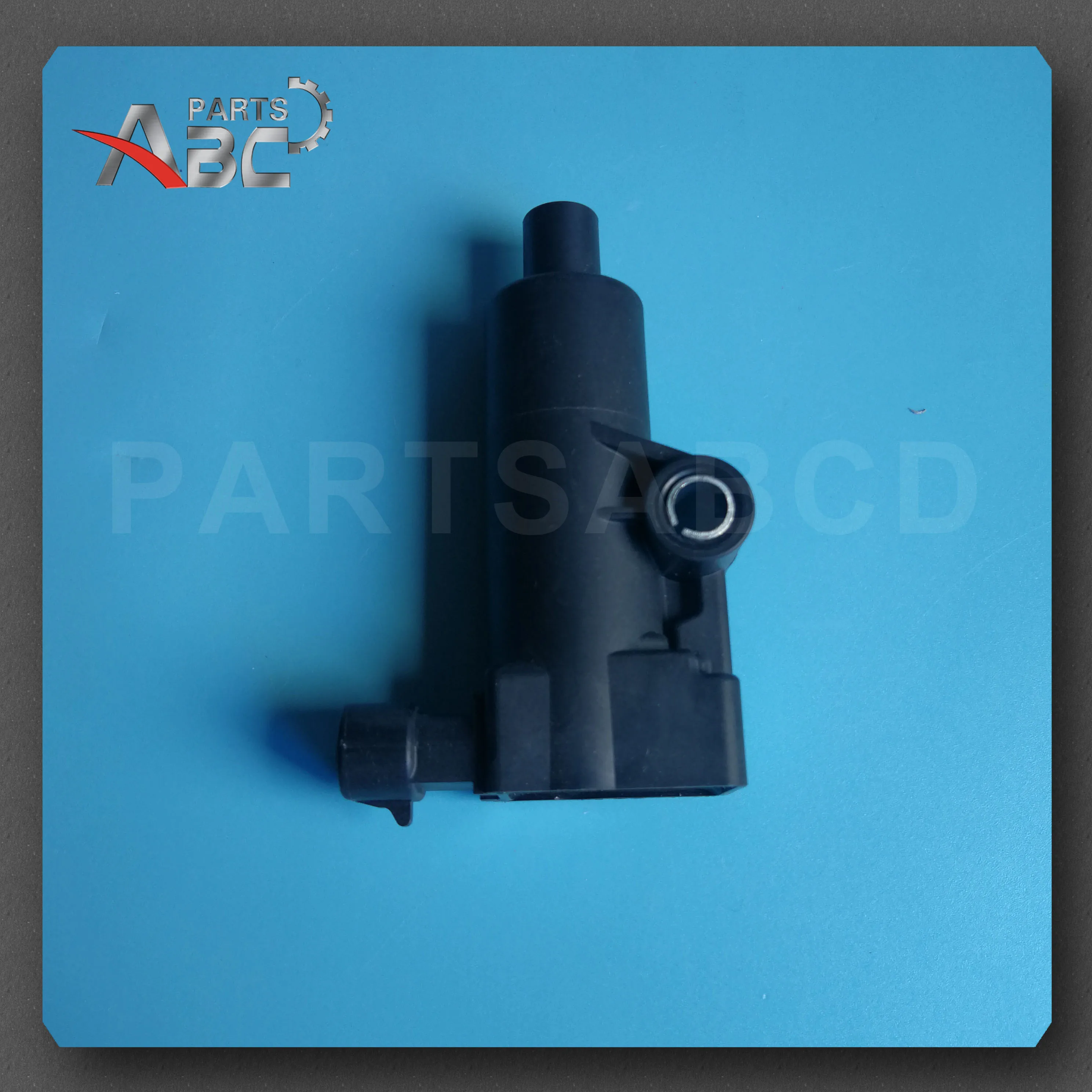 EFI IGNITION Coil For HiSUN MASSIMO BENNCHE MENARDS HS MSU UTV 400CC 500CC 700CC 800CC