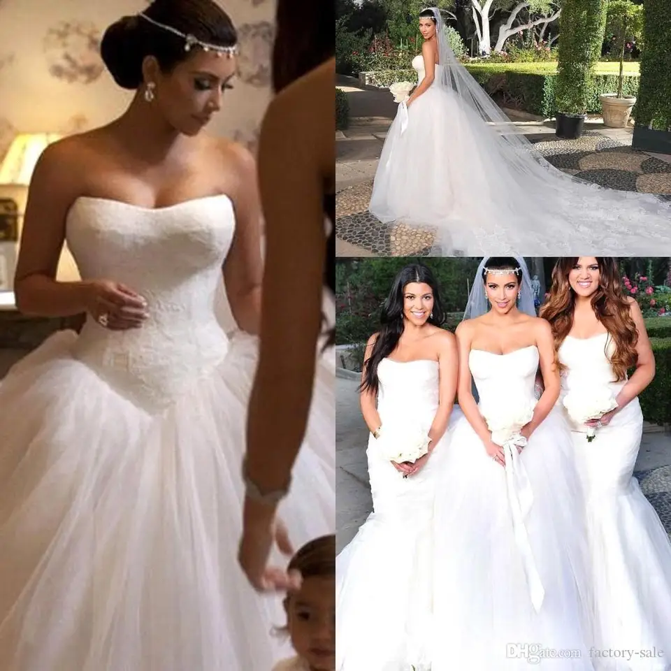 designer ball gown wedding dresses