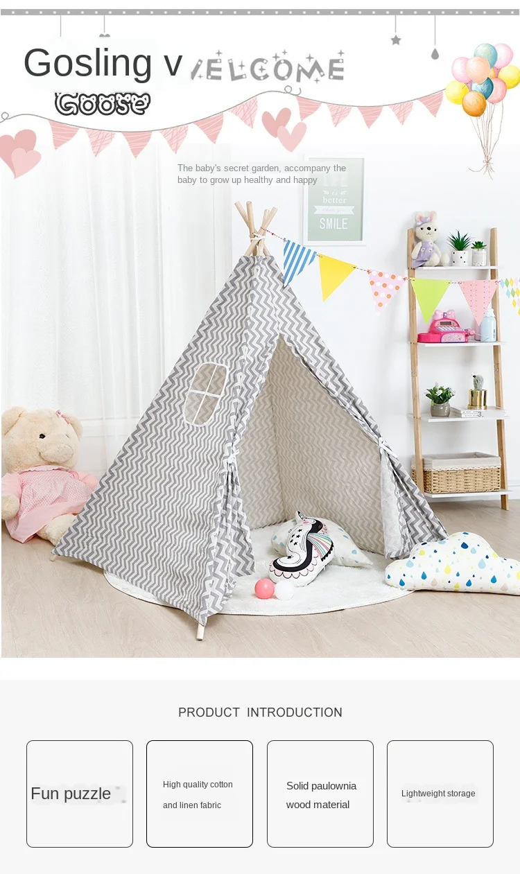 h2+Xif2nxdR3mZ01XMpgQK8jyJnNoXtWOIQU