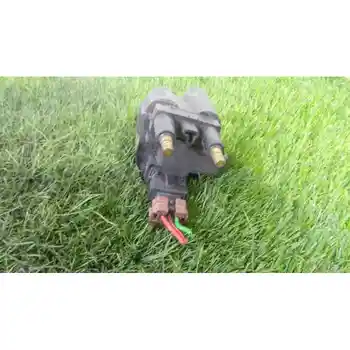 

1194759 Ignition coil Renault Megane I Scenic (ja0)