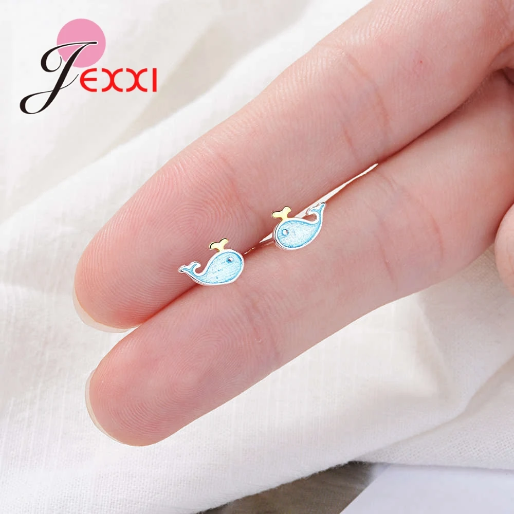XED58807