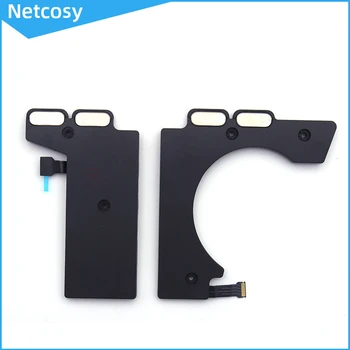 

1 Pair (Left & Right) For Macbook A1708 2016-17 Internal Speaker Flex Cable For MacBook Pro 13" A1708 2016 2017 Years