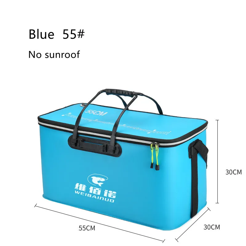 Blue 55