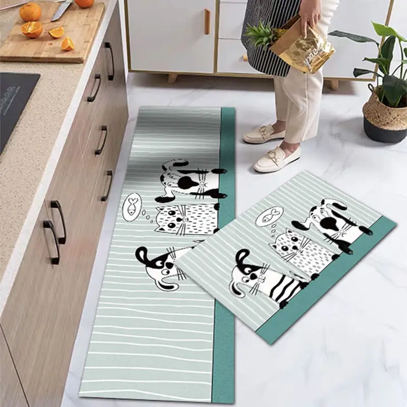 https://ae01.alicdn.com/kf/Hf0ff444996644bee82b7bc379efdfd04E/Alfombra-larga-antideslizante-lavable-para-cocina-Tapete-para-puerta-de-entrada-de-ba-o-dormitorio-sala.jpg